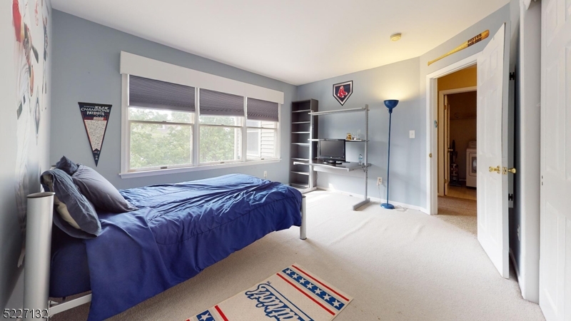 Heritage Greens - Residential