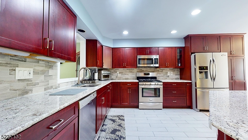 Heritage Greens - Residential