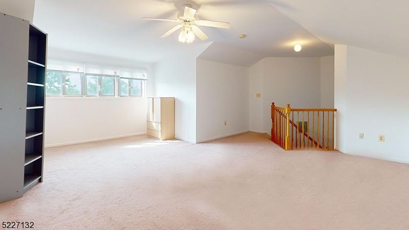 Heritage Greens - Residential