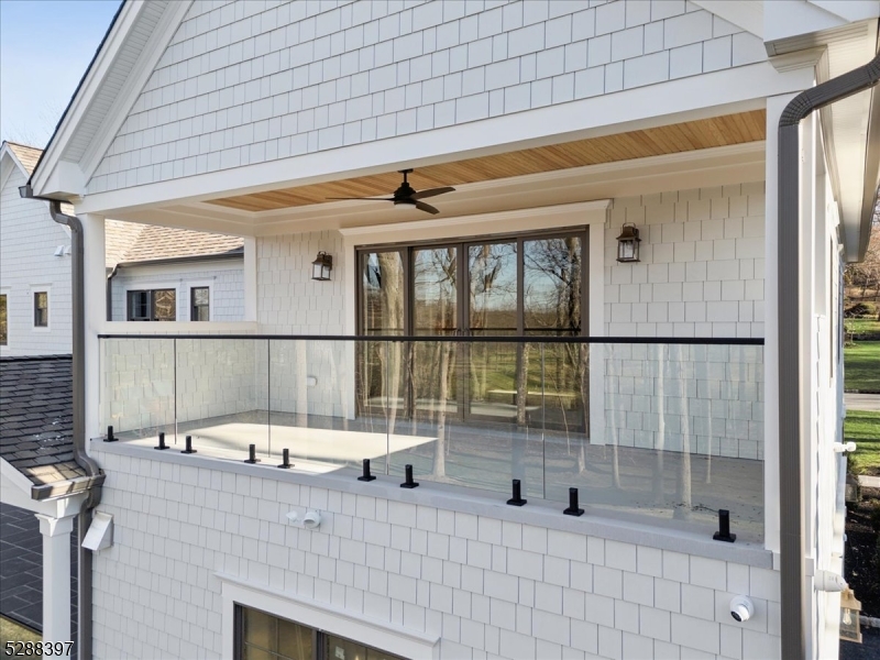 Rolling HIll - Residential