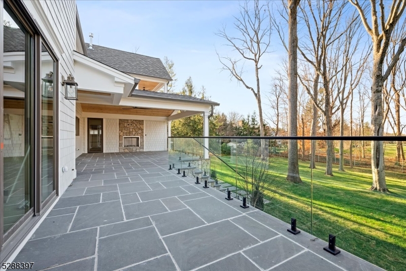 Rolling HIll - Residential