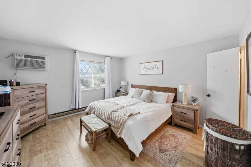 Wildflower Village - Residential