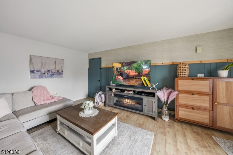 Wildflower Village - Residential