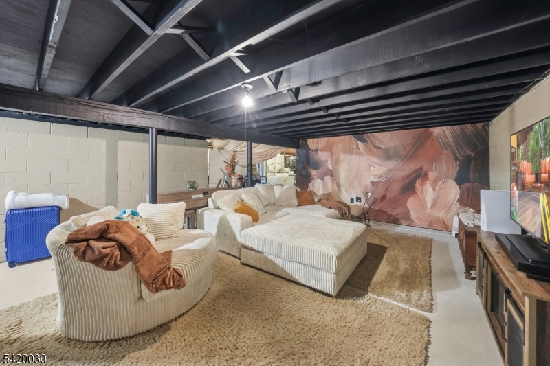 Wildflower Village - Residential