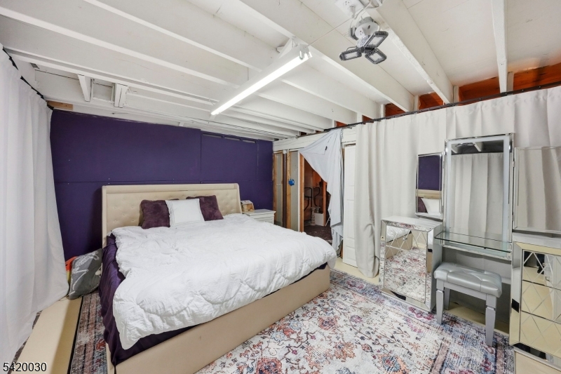 Wildflower Village - Residential