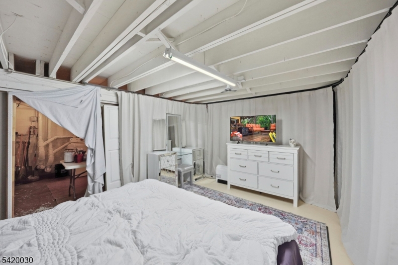 Wildflower Village - Residential