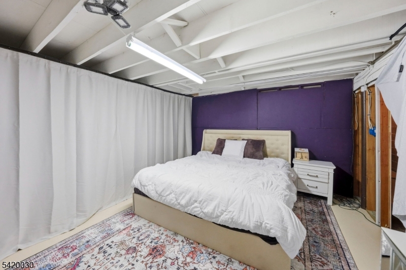 Wildflower Village - Residential