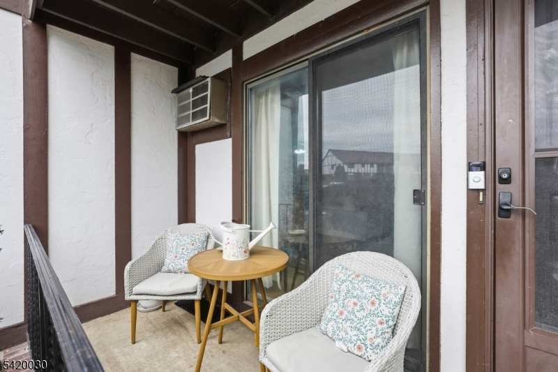 Wildflower Village - Residential