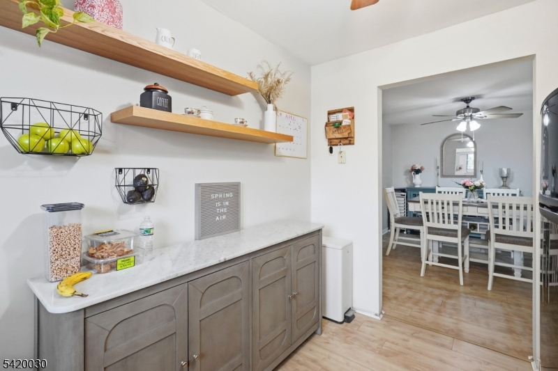 Wildflower Village - Residential