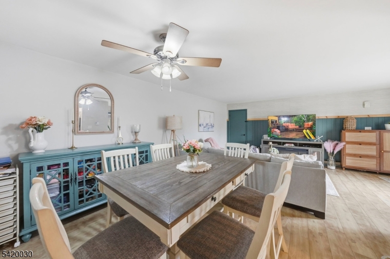 Wildflower Village - Residential