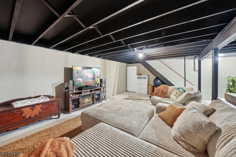 Wildflower Village - Residential