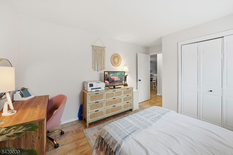 Wildflower Village - Residential