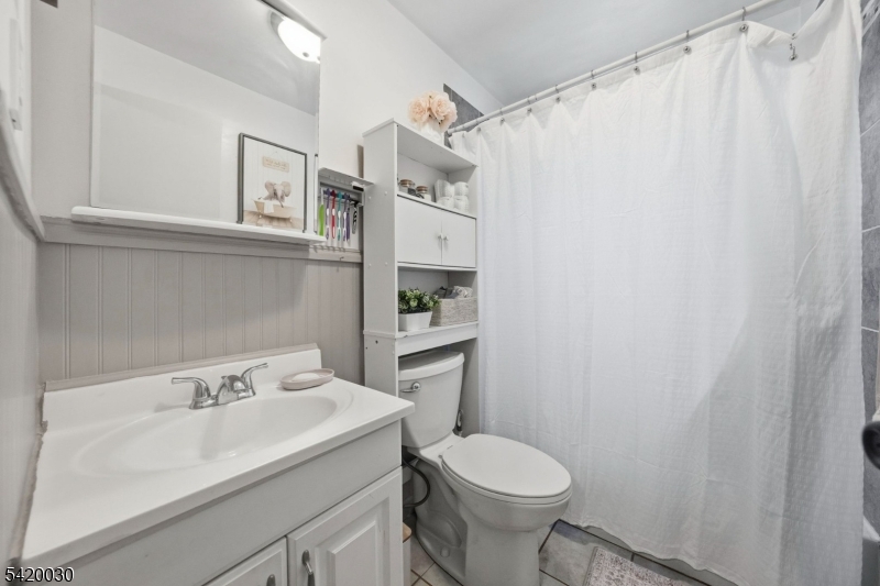 Wildflower Village - Residential