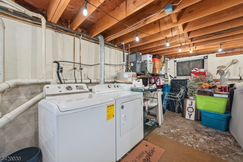 Wildflower Village - Residential