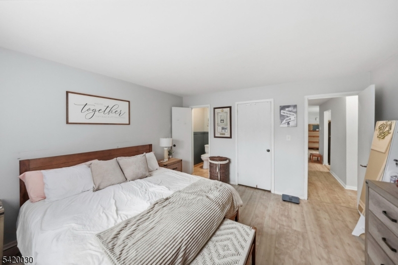 Wildflower Village - Residential