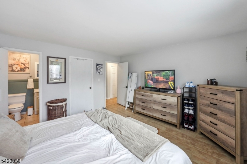 Wildflower Village - Residential