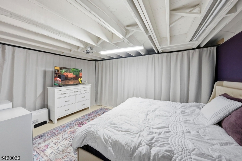 Wildflower Village - Residential