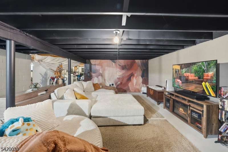 Wildflower Village - Residential