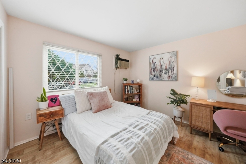 Wildflower Village - Residential