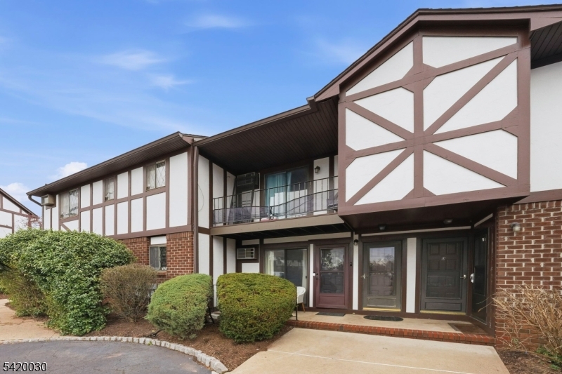 Wildflower Village - Residential