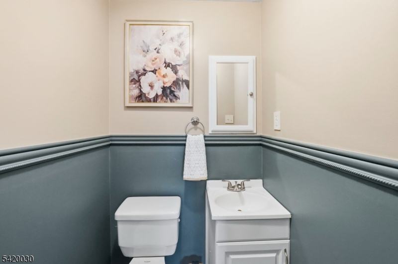 Wildflower Village - Residential