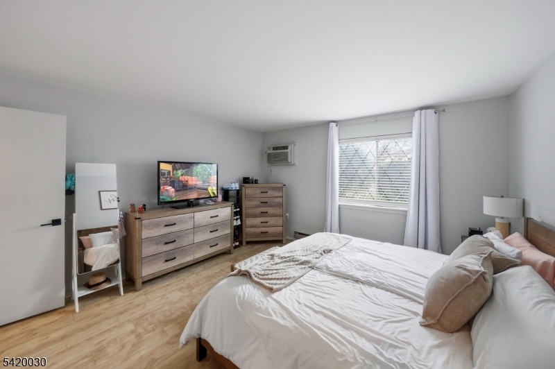 Wildflower Village - Residential