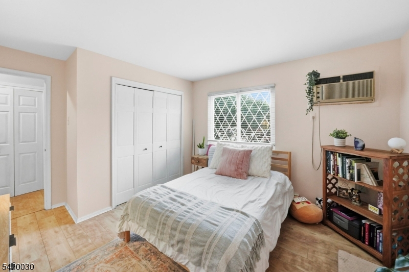 Wildflower Village - Residential