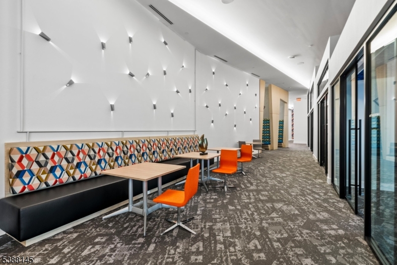 Townhomes at Vermella - Residential