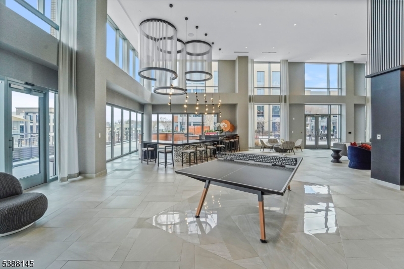 Townhomes at Vermella - Residential