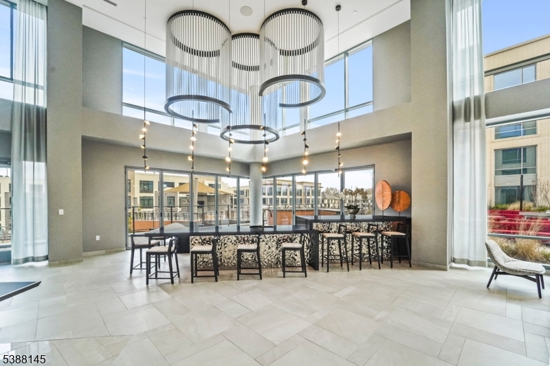 Townhomes at Vermella - Residential