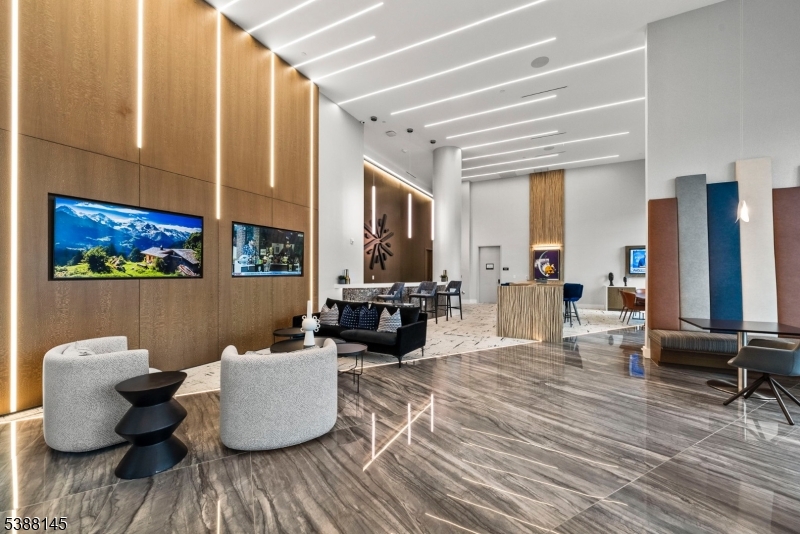 Townhomes at Vermella - Residential