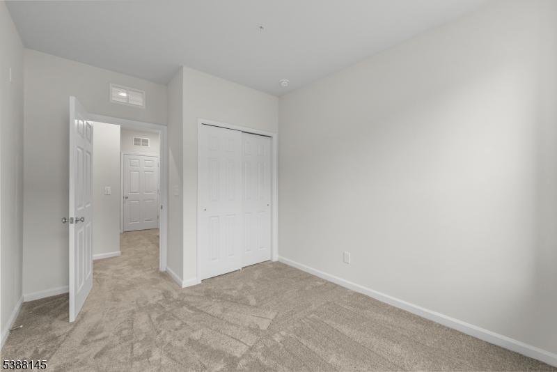 Townhomes at Vermella - Residential