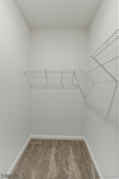 Townhomes at Vermella - Residential