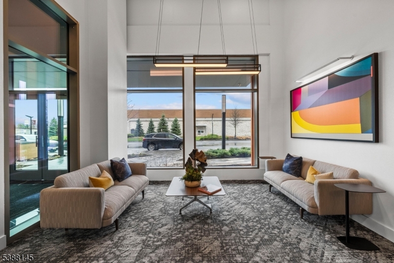 Townhomes at Vermella - Residential