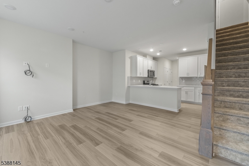 Townhomes at Vermella - Residential