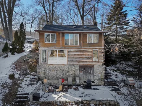 19 Choctaw Trail, Jefferson Twp., NJ 07438 - MLS#: 3947221