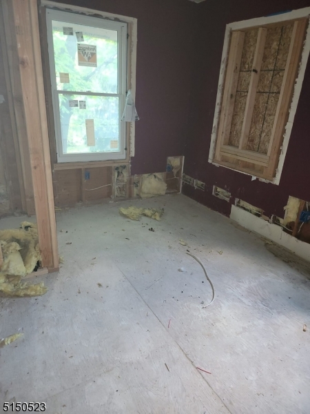 LONG VALLEY - Residential