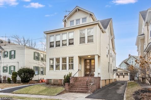 MLS: 3961173