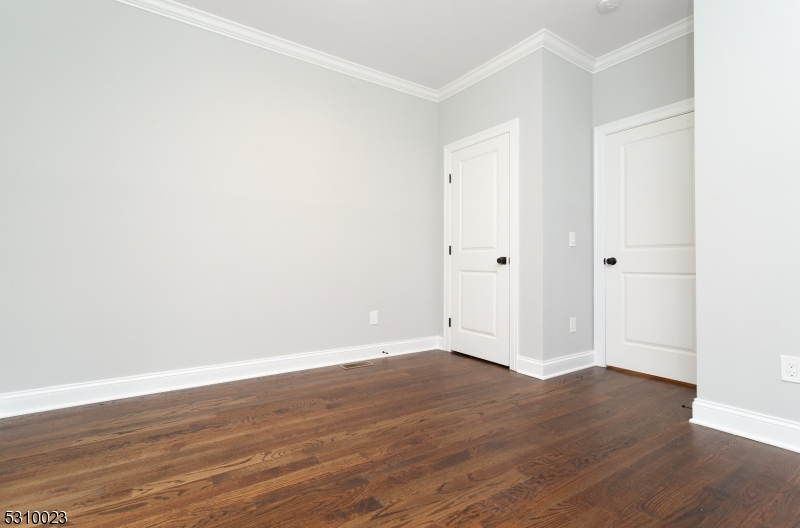 Puddingstone - Residential