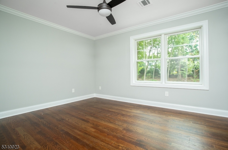 Puddingstone - Residential