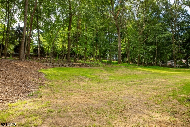 Puddingstone - Residential