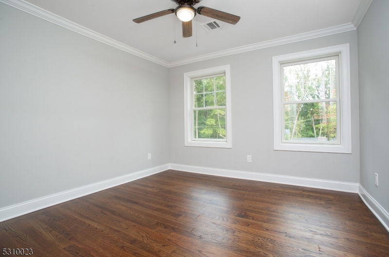 Puddingstone - Residential