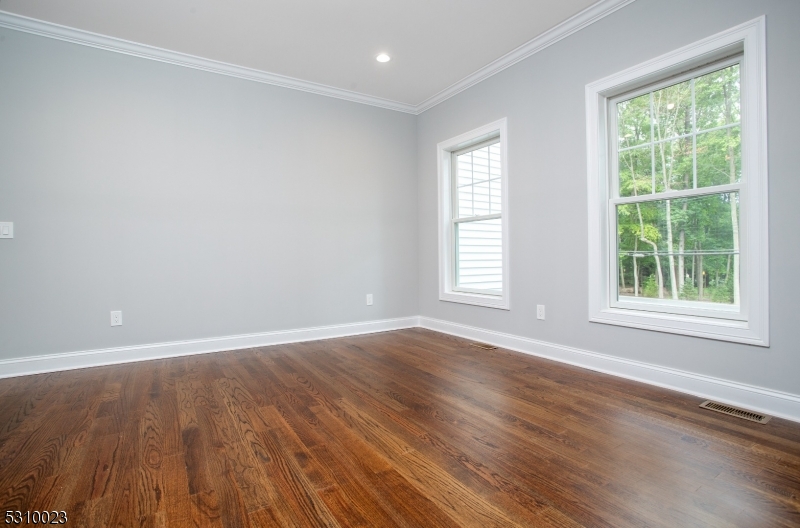 Puddingstone - Residential