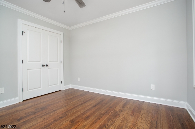 Puddingstone - Residential