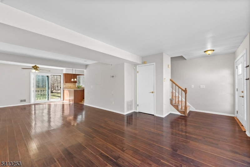 Rolling Hills - Residential