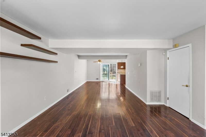 Rolling Hills - Residential