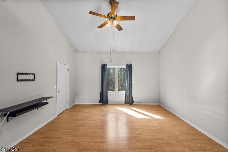 Rolling Hills - Residential