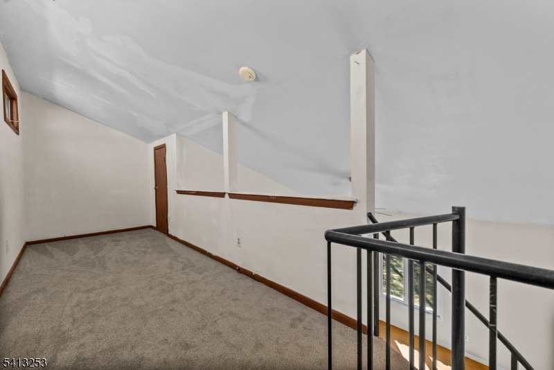 Rolling Hills - Residential