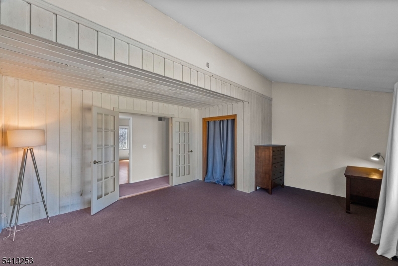 Rolling Hills - Residential