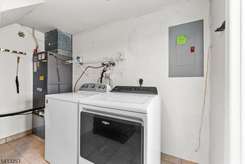 Rolling Hills - Residential